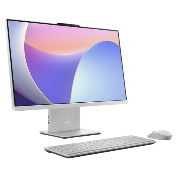 LENOVO IdeaCentre AIO 24IRH9 23,8