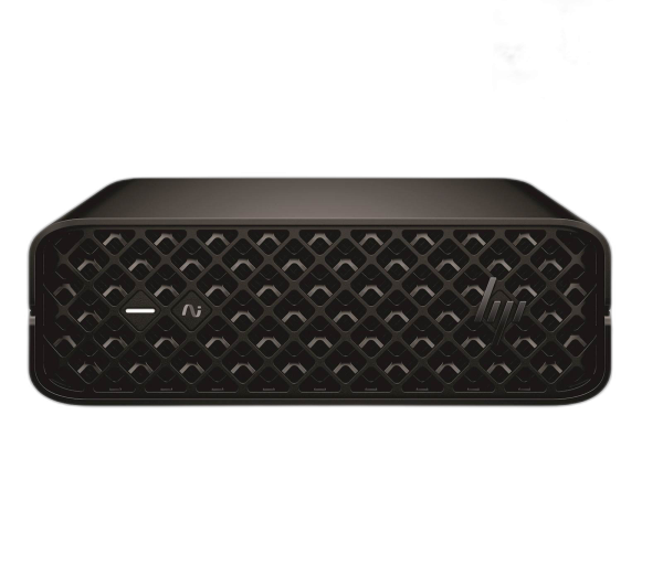 Delovna postaja HP Z2 Mini G1i Intel Core Ultra 7 265K/32GB/SSD 1TB/W11Pro