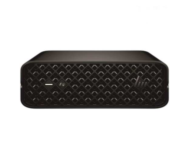 Delovna postaja HP Z2 Mini G1i Intel Core Ultra 7 265/32GB/SSD 1TB/NVIDIA RTX A1000 8GB/W11Pro