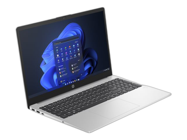 HP 250 G10 Intel Core i5-1334U 15.6inch FHD 16GB 512GB W11H SmartBuy+