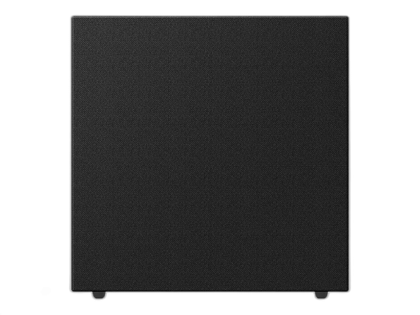 SONY BRAVIA Theatre Sub 7 100W