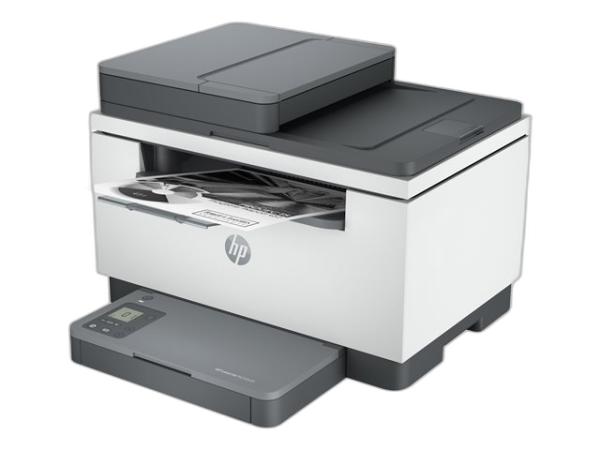 HP LaserJet MFP M234sdn A4 mono 29ppm