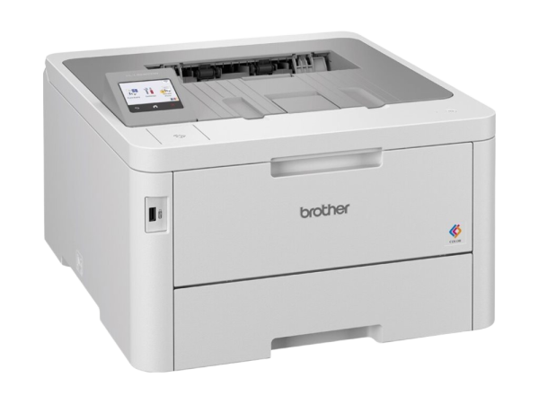 BROTHER HLL8240CDWYJ1 Colour laser 30ppm