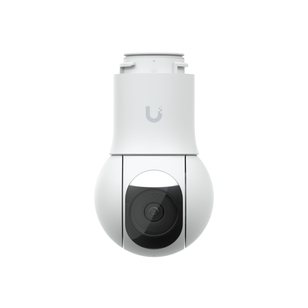 UBIQUITI G5 PTZ