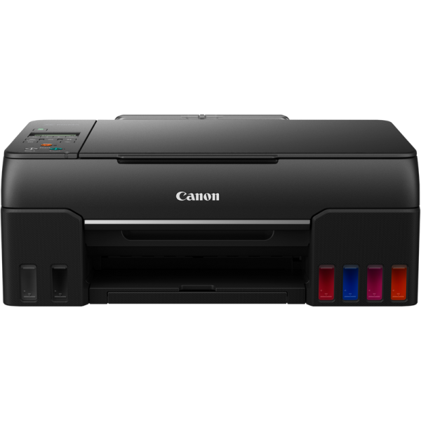 CANON Pixma PRO-300