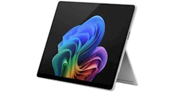 Tablični računalnik Microsoft Surface Copilot+PC - 13