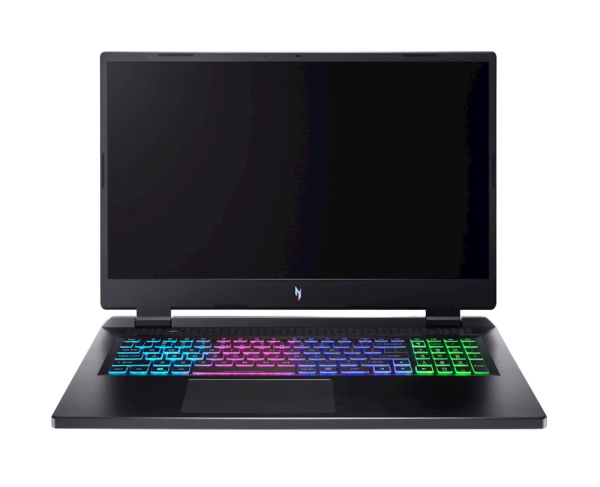 *** Prenosnik ACER Nitro 17 AN17-42-R8KX R9-8945HS/32GB/SSD 1TB/17,3''FHD IPS 165Hz/RTX 4060/W11