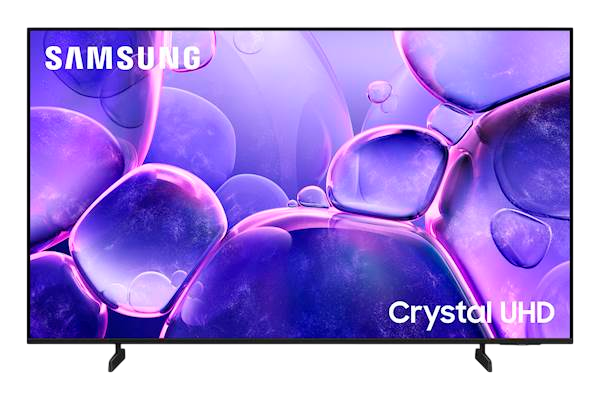 LED TV SAMSUNG 65U8072F