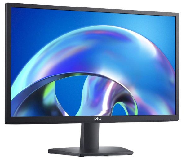 Monitor DELL SE2425H