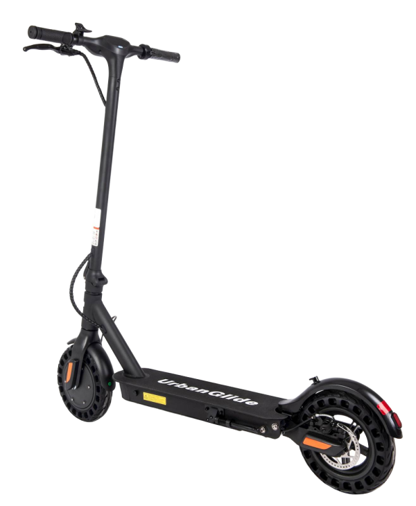 Električni skiro UrbanRide 100XS