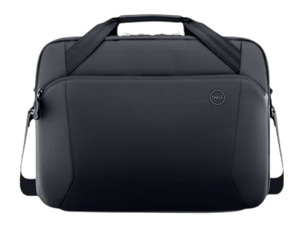 DELL EcoLoop Pro Slim Briefcase 15 CC5624S