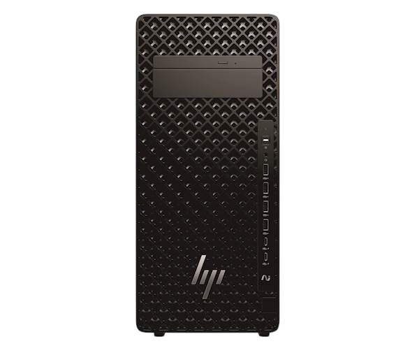 Delovna postaja HP Z2 Tower G1i Core Ultra 7 265/32GB/SSD 1TB/RTX A1000 8GB/W11Pro