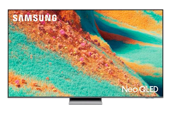 QE75QN85FAUXXH Neo QLED Mini LED