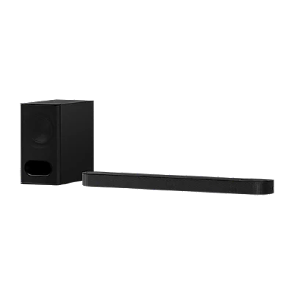SONY Bravia Theatre Bar 6 Dolby Atmos/DT
