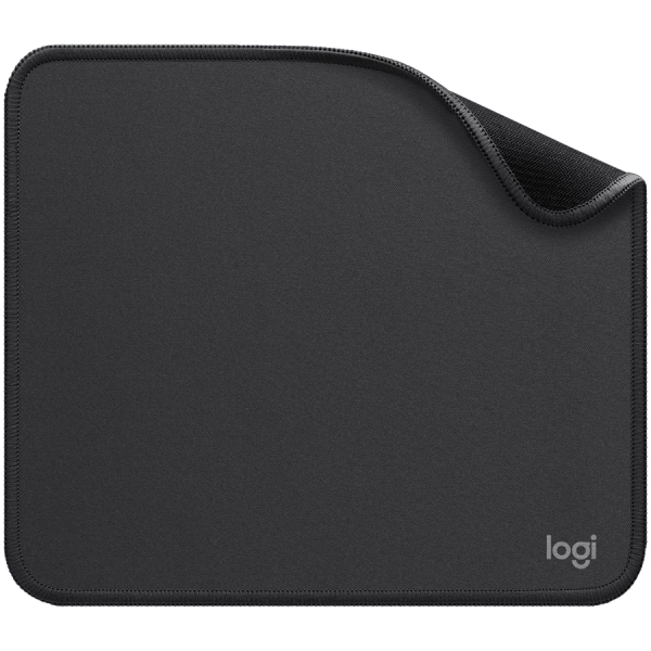 LOGITECH Podloga za Miško-siva