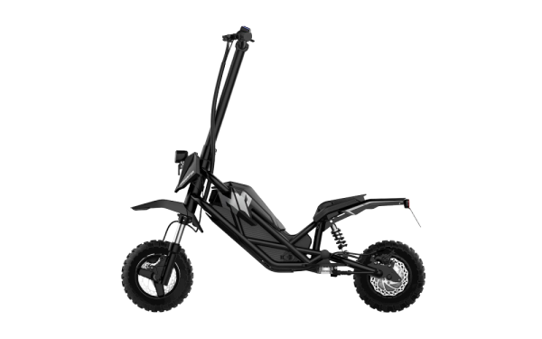 Električni skiro Acer Predator Extreme PES017