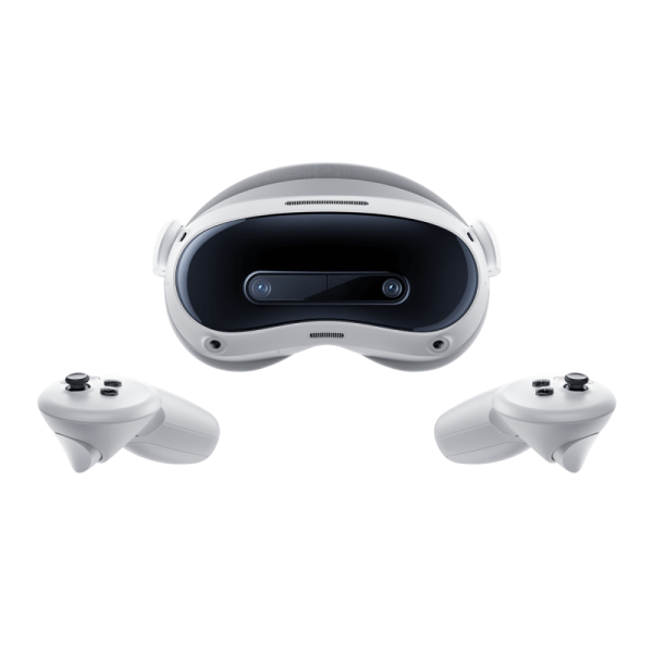 Pico 4 Ultra 256 GB VR očala
