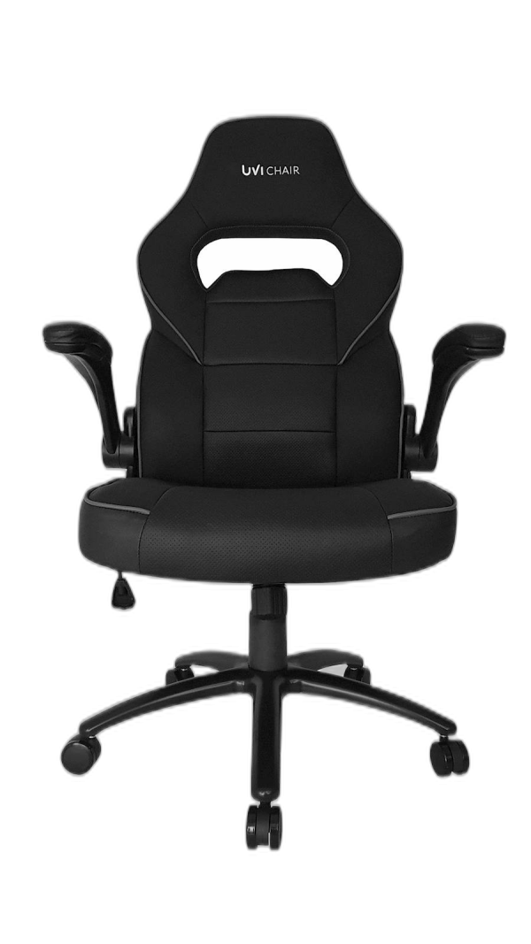 UVI Chair gamerski stol Simple