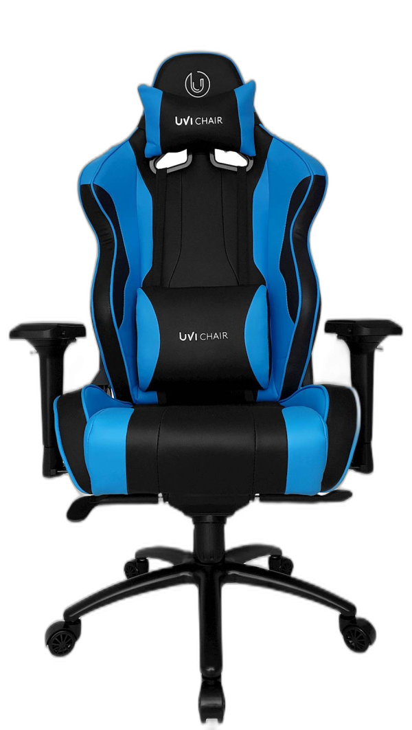 UVI Chair gamerski stol Sport XL