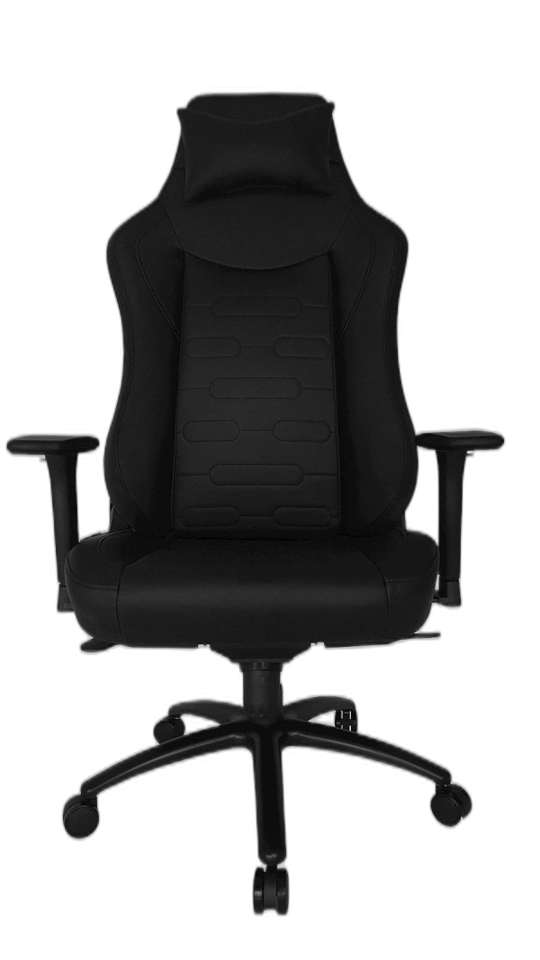 UVI Chair gamerski stol Elegant