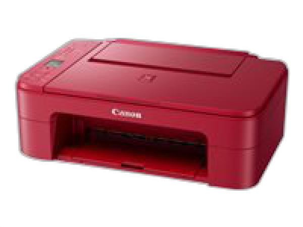 CANON Pixma TS3352