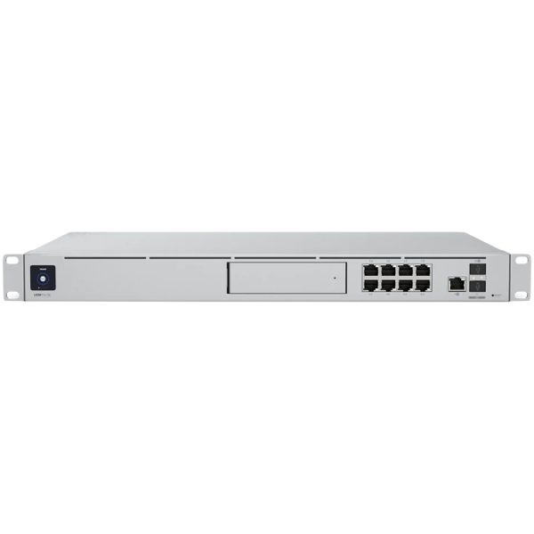 Ubiquti Router Dream Machine Special Edition UDM-SE