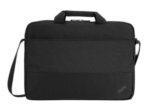 LENOVO torba ThinkPad Basic 15,6