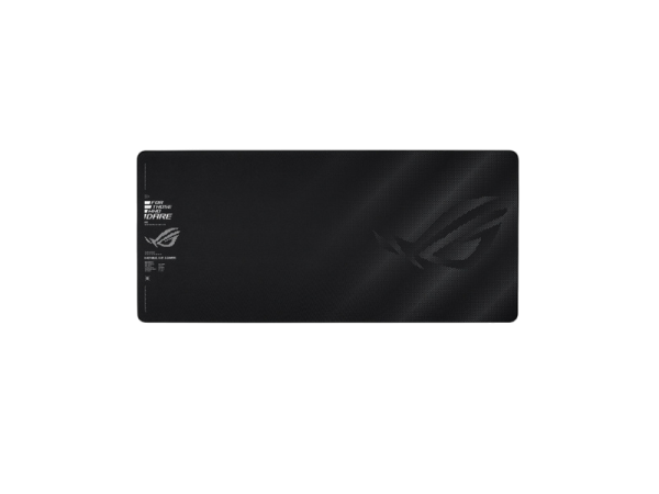 Podloga za miško ASUS ROG Sheath II XXL