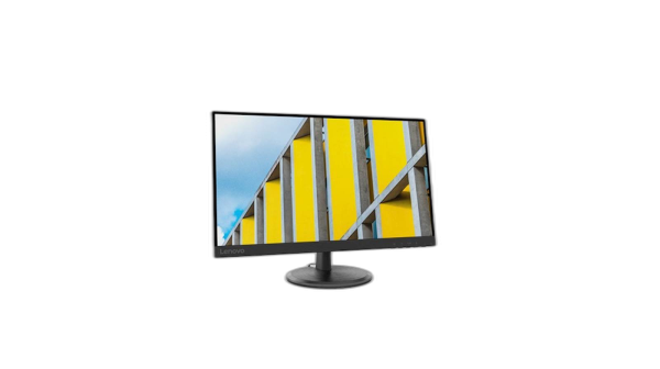 LENOVO monitor C27-35