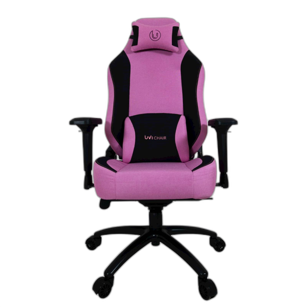 UVI Chair gamerski stol Lotus