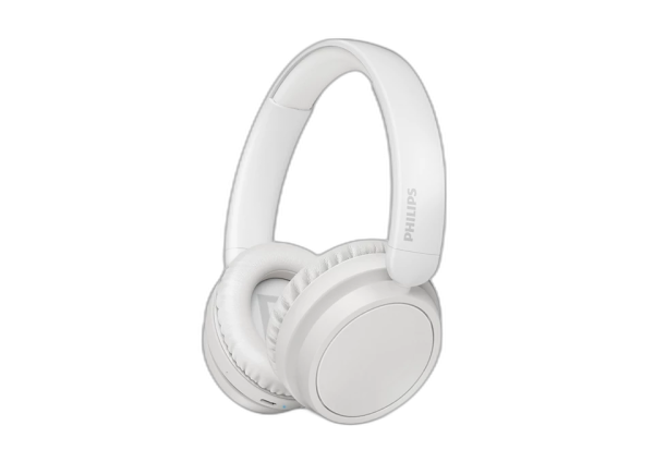 SLUŠALKE PHILIPS TAH5209WT