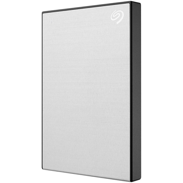SEAGATE One Touch 5TB zunanji disk, 6.35cm (2.5