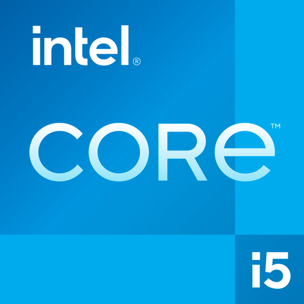 Procesor Intel Core i5-14600KF (do 5.30 GHz, 24MB, LGA1700) box