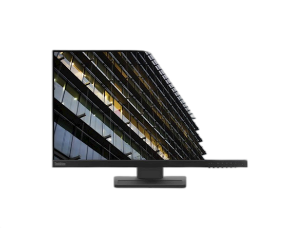 LENOVO MONITOR E24-28