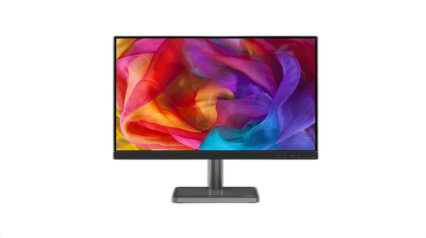 LENOVO monitor L24i-30