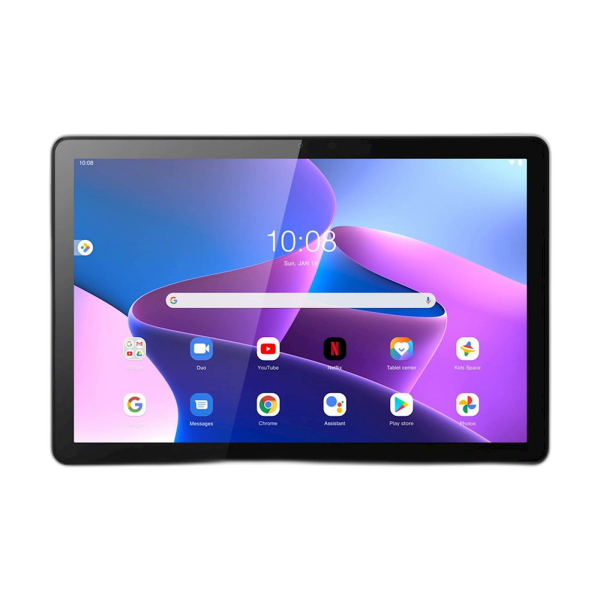 LENOVO Tab M10 G3 WUXGA 4/64