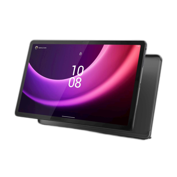 LENOVO ovitek za TAB P11 G2 