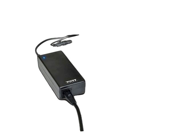 Napajalnik PORT za prenosnike ASUS 90W