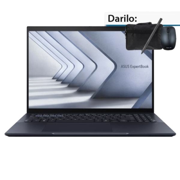 ASUS ExpertBook B5 14