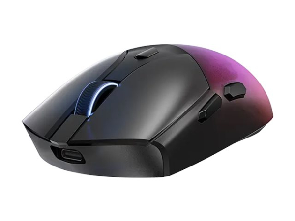 LENOVO Legion M410 Wireless RGB Gaming Mouse