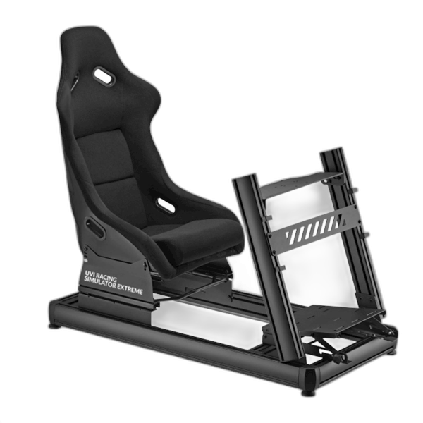 UVI Chair Racing Sim Extreme