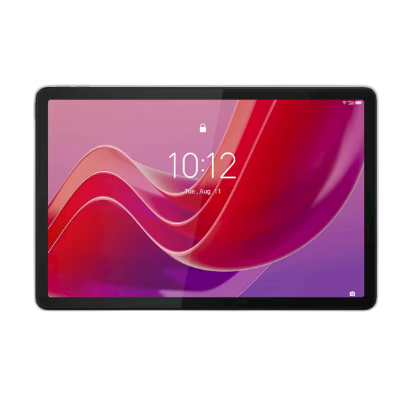 LENOVO Tab M11 WUXGA 8/128 Wifi