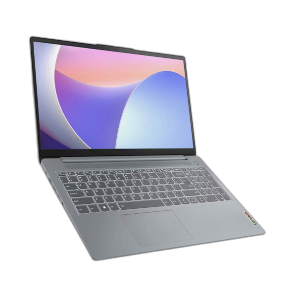 LENOVO IdeaPad Slim 3 15 i5 16/512 W11H 