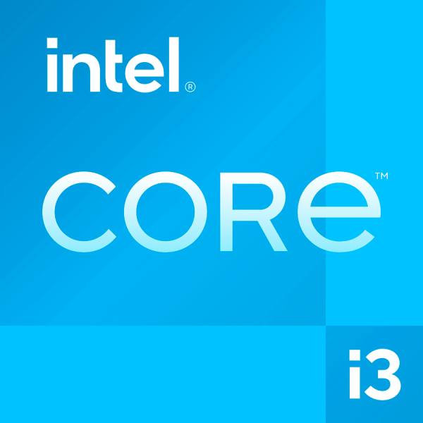 Procesor Intel Core i3-14100F (4.70 GHz, 12M Cache, LGA1700) box