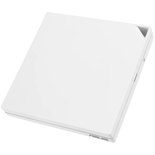 ASUS RT-AX57 Go AX3000 Dual-Band WiFi 6 (802.11ax) Travel Usmerjevalnik, support 4G