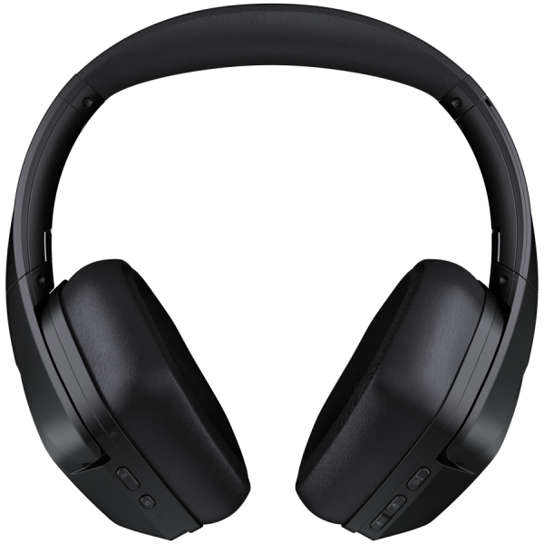 COUGAR SPETTRO - bluetooth gaming slušalke, stereo, ANC, črne