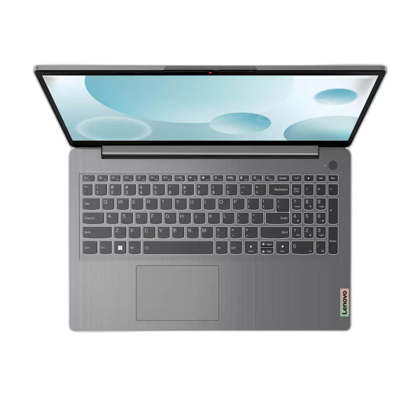 LENOVO IdeaPad 3 15 i3 8/512 W11H