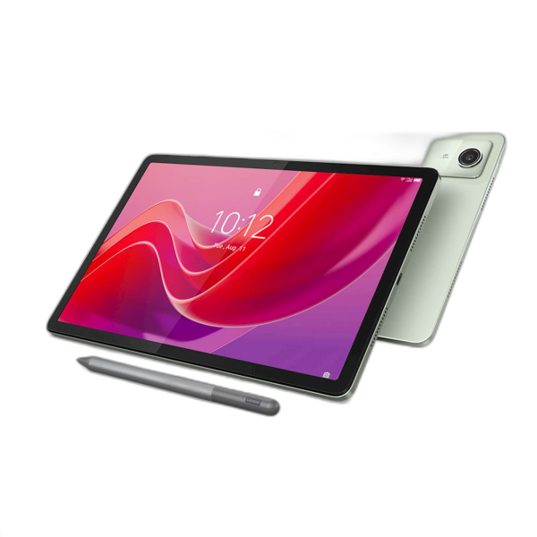 LENOVO Tab M11 WUXGA 4/128 Wifi --> posebno presenečenje za nakup v trgovini GameZone