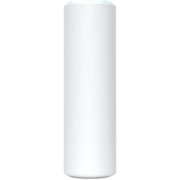 UBIQUITI Dostopna Točka U6-MESH-EU