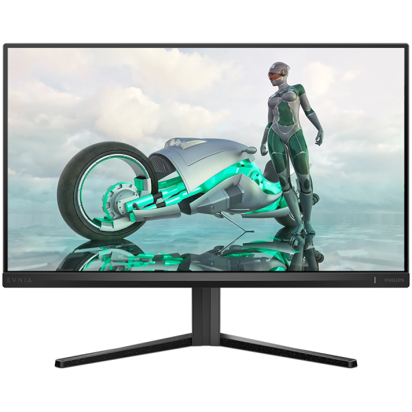 Philips Evnia 3000 24M2N3200S gaming monitor - 60.5cm (23.8